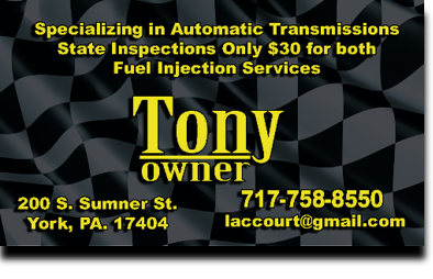businesscard-3